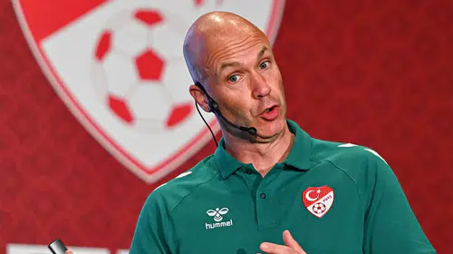 Tff, hakem kararlarını 48 saat içinde bizzat görüşecek
