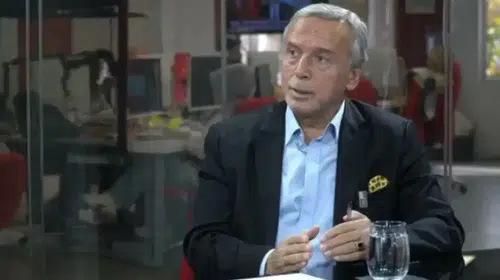 Eski MASAK Başkanı Başak: Gökçek ailesinin varlıklarına acilen el konulmalı