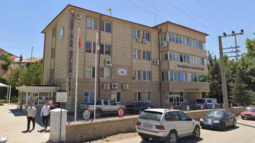 Yahşihan Belediyesi yolsuzluk soruşturmasında savcılık adli kontrole itiraz etti