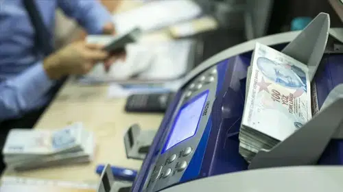 Bankalar yeni müşteriye 100 bin TL'ye kadar sıfır faizli kredi veriyor