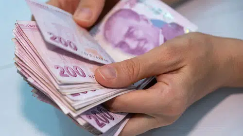 Vergi uzmanı Bingöl: 6 milyonluk aracın 4.3 milyonu vergi