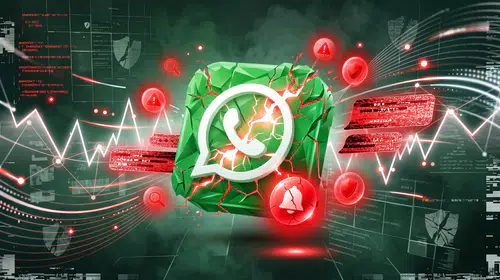 WhatsApp kullanıcılara acil çağrı yapıldı