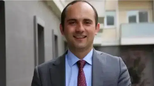AYM Başkanı Özkaya: Tayfun Kahraman kararında iki yönden ihlal var