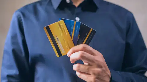 Kredi kartı limitlerine gelir kontrolü: Kullanılmayan 400 bin lira üstü limitler düşürülecek