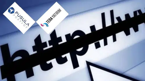 Fon krizi haberlerine erişim engeli: İki Nefes Gazetesi haberi kaldırıldı