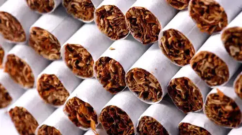 2015 Sonrası Doğumlulara Ömür Boyu Sigara Yasağı Geliyor