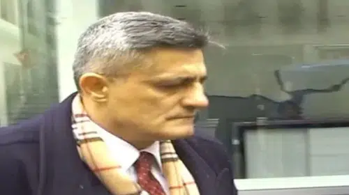 Savcılık Kâşif Kozinoğlu dosyasında “Esmer Melek” rumuzlu ihbarcının peşinde