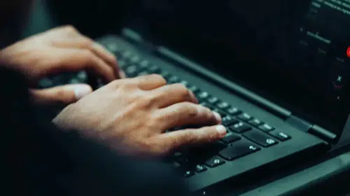 Meta ve Klarna yapay zeka planlarını revize etti, insan istihdamına dönüş başladı