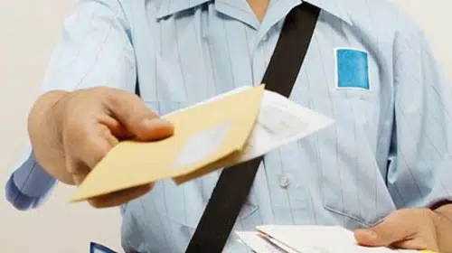 Ağrı'da yasa dışı bahis oynayanlara 103 bin liradan başlayan idari para cezası