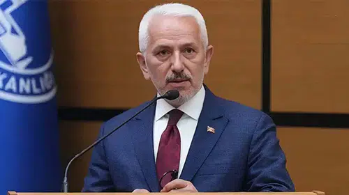 Üsküdar Belediye Meclis Üyesi Ekrem Baki tahliye edildi