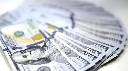 Irak'a ABD'den yeni nakit dolar sevkiyatı yapılacak