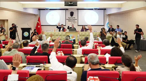Muradiye’de Su Tarifelerinde Yüzde 50 İndirim
