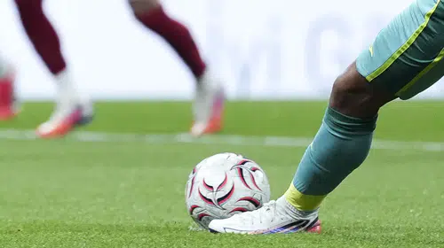 Kadıköy'de Türk futbolunun yapısal sorunları tartışılıyor