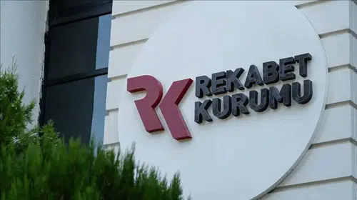 Rekabet Kurulu'na üç yeni isim atandı
