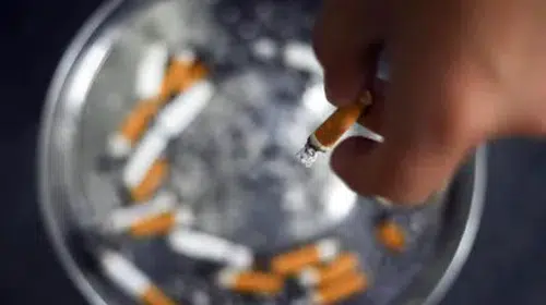 Sivas Divriği'nde 2 gündür kayıp olan 11 aylık bebek için arama çalışmaları sürüyor