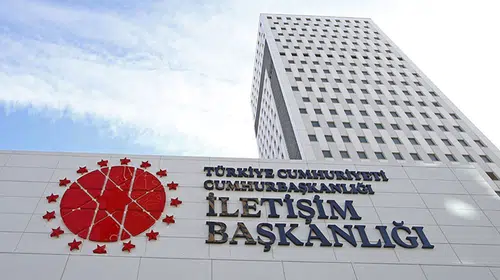 DMM: Diyarbakır'daki göçük görüntüleri depremle ilgili değil