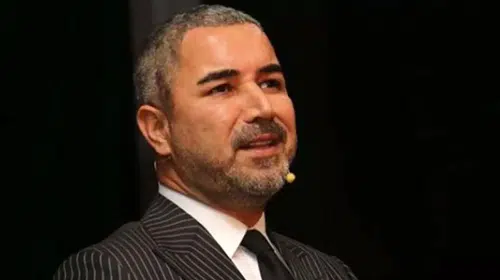 Veyis Ateş ilk duruşmada tahliye edildi, dava ertelendi