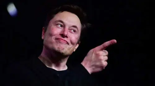 Elon Musk'tan yapay zeka uyarısına alaycı yanıt: Hepimiz öleceğiz