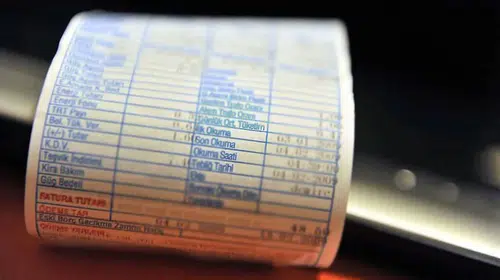 Elektrik tüketimi saat 20.00'de zirveye ulaştı