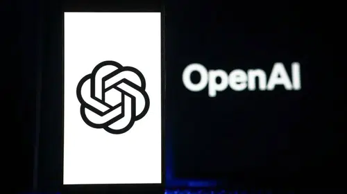 Sam Altman: OpenAI 2026'da halka açılmayacak