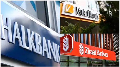 Kamu bankaları televizyon reklam bütçelerini sır gerekçesiyle açıklamadı