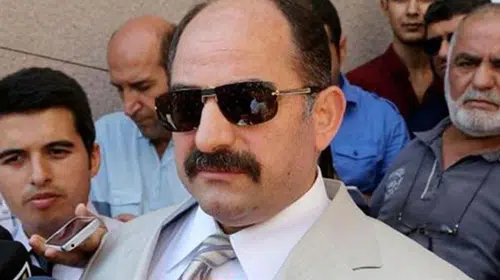 Yargıtay Başsavcılığı firari savcılar için zamanaşımı istedi