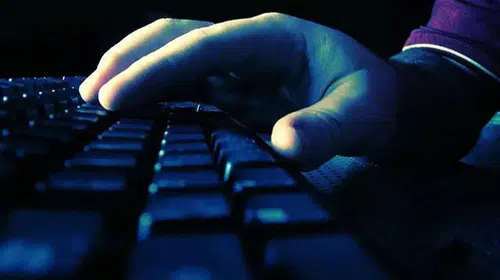 Telegram'daki 'C..K' grubundan okul saldırısı ve şiddet tehdidi