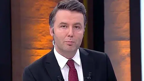 Mehmet Akif Ersoy'un duruşmasında basın yasağı kaldırıldı
