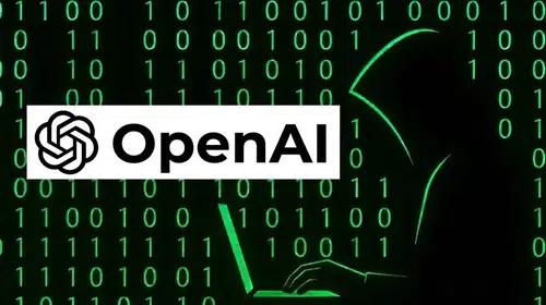 OpenAI’ın yapay zekâ ajanları ABD’nin üç devlet kurumunu hedef aldı