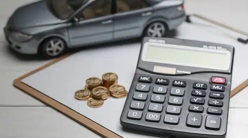 Motorlu taşıtlar vergisi borcu sorgulama ve ödeme detayları