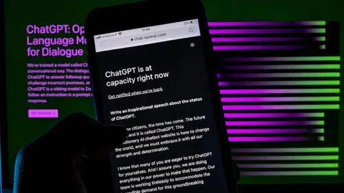 OpenAI ChatGPT'deki reklamları Türkiye'de kullanıma sundu