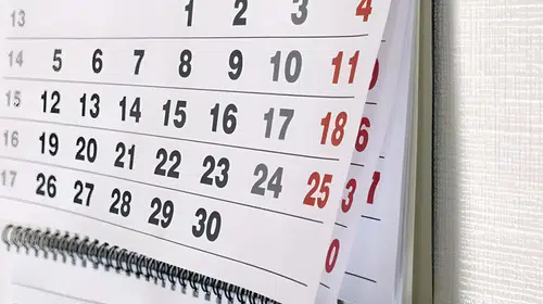AK Parti'den Nevruz'u resmi tatil yapma teklifi: Toplam izin 16,5 güne çıkacak