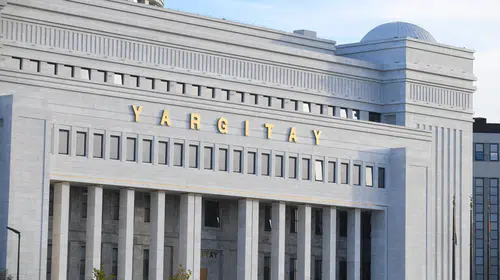 Yargıtay'dan yıllık izin ücreti kararı: Ödenmezse tazminat hakkı doğar