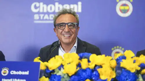 Hamdi Ulukaya Türkiye yatırımına ilişkin nihai kararını açıkladı