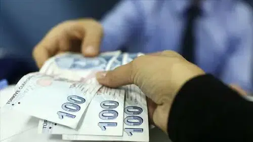 Ekonomi yönetimi harekete geçti: En düşük emekli aylığı çalışmaları başladı