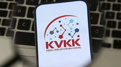 KVKK, müşteri verilerini sızdıran giyim mağazasına 200 bin lira ceza kesti