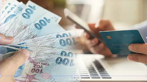 Ticaret Bakanlığı senetli satışlarda taksit vadelerini belirledi