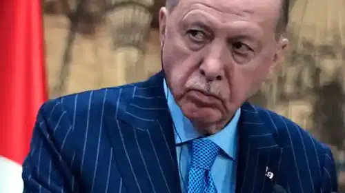 Fon soruşturmasında SPK öncesi sistemden çıkan 141 kişinin kimliği araştırılıyor