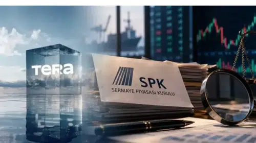 AK Parti'nin fon teklifinde ödeme tarihi ve tam tazminat güvencesi yok