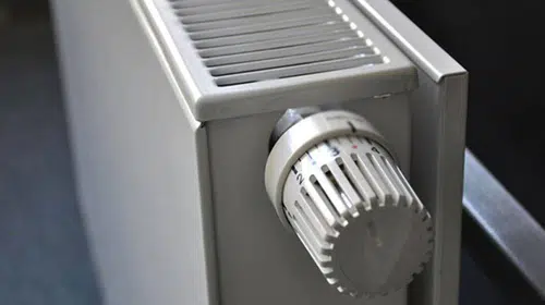 TÜİK: Hanelerde tüketilen enerjinin yüzde 62'si ısınmaya gitti