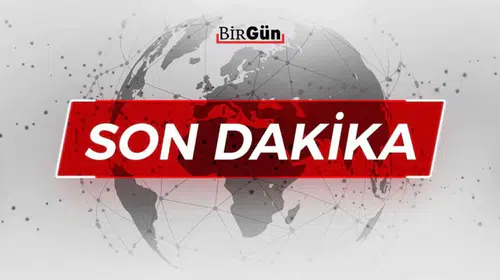 AKP, fon tasfiyesinde kamu kaynağı kullanımını yasaklayan teklifi Meclis’e sundu