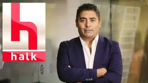 Cafer Mahiroğlu soruşturmasında 7 tutuklama, 4 ev hapsi kararı