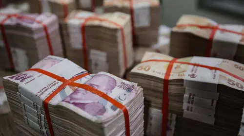 AKP teklifi: 1 milyona yakın kişinin GSS borcu silinecek