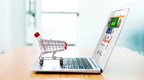 Siber güvenlik uzmanından Kasım indirimleri öncesi sahte site uyarısı
