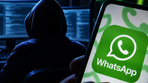 WhatsApp ve iPhone kullanıcılarına 'Coruna' uyarısı: Hesabınızı ele geçirip yakınlarınızdan para istiyorlar