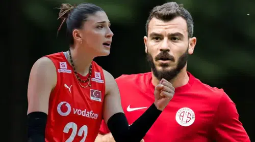 Yekta Kurtuluş ve İlkin Aydın'dan Cemil Tugay'a sert tepki