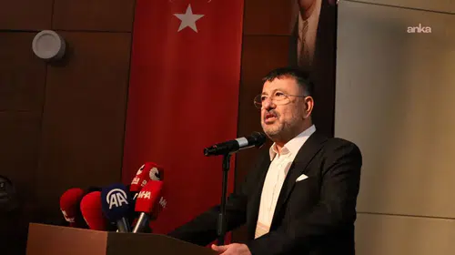 Zeynel Emre: Esenyurt kayyımının evinden milyonlarca dolar çıktı