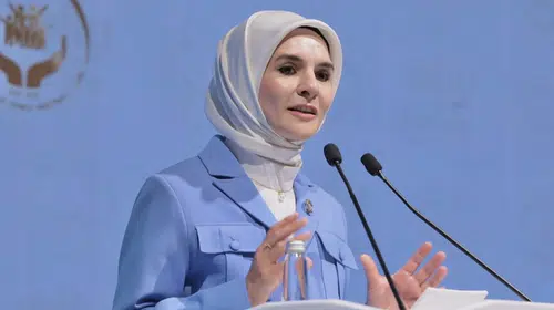Bakan Göktaş'tan Özlale ve Enginyurt'a suç duyurusu