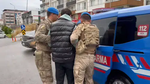 İçişleri Bakanlığı'ndan 13 ilde yasa dışı bahis operasyonu: 8,5 milyar lira deşifre
