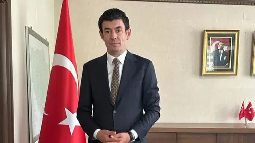 İhsan Ayrancı'nın babası intihar iddialarına tepki gösterdi